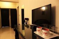 Oyo Premium Near Art Chamber Calangute 