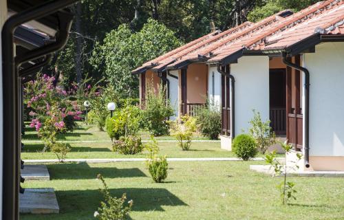 Htp Velika Plaža Ulcinj 
