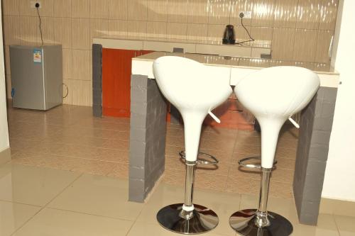 Sweet Home Apartments 