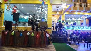 R B R Beach Resort 