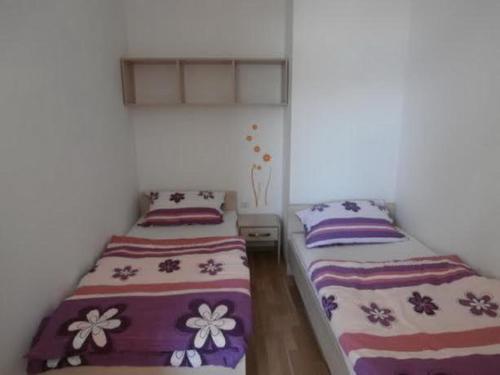 Apartment Novi Vinodolski 11423b 