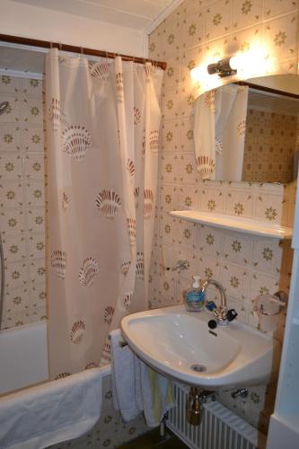 Ferienwohnung Wieser 