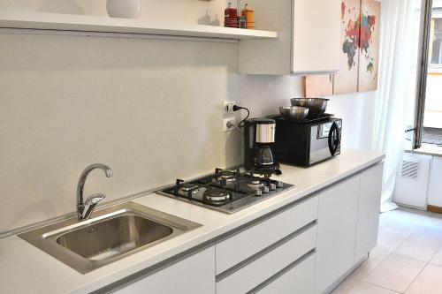 Residenza All'oratorio 