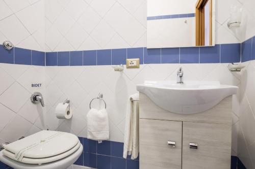 Relais Al Porto 
