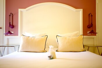 Hotel Royal Bon Repos 