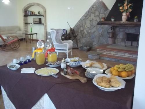 Casale 920 