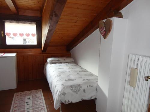 Appartamenti Livia 