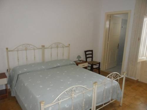 Casa Vacanza Donatella 