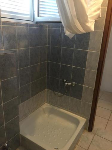 Studio Novi Vinodolski 5526b 