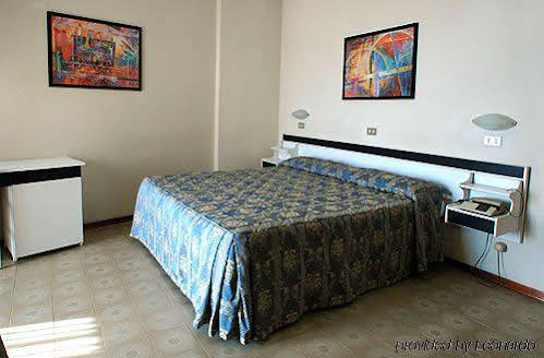 Hotel Ariston 