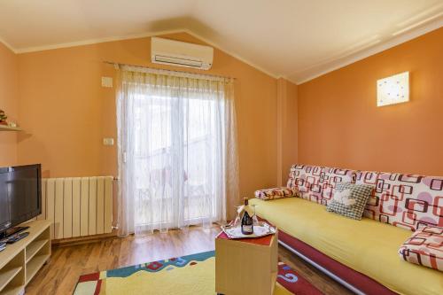 Bozica House With Apartment 