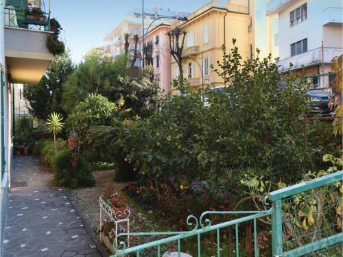 Casa Rosa 