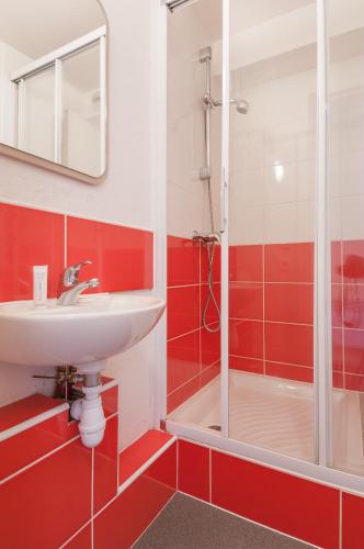 Maeva Particuliers Residence Antares 