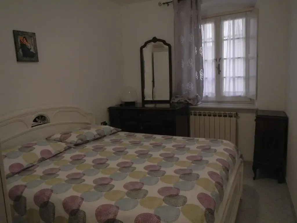 Casa Mari 