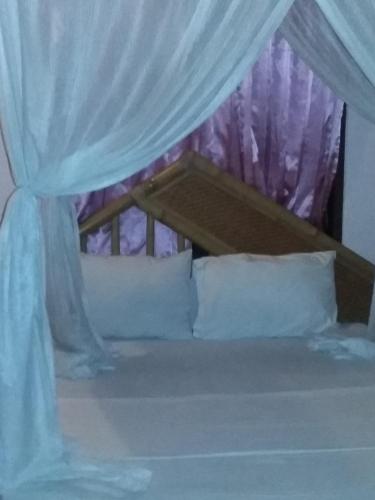 Room On The Hill 