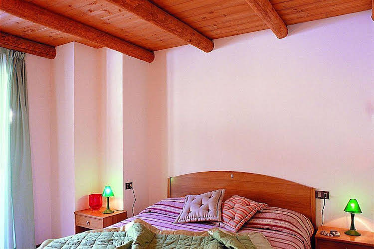 Residence Al Maniero 