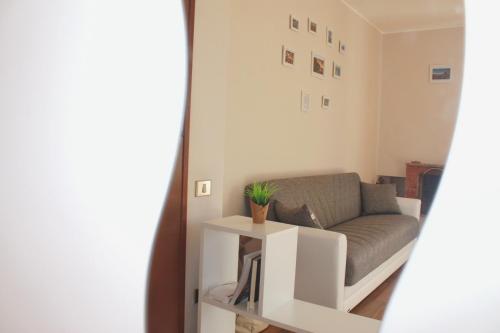 A Casa Nostra Hotel Description