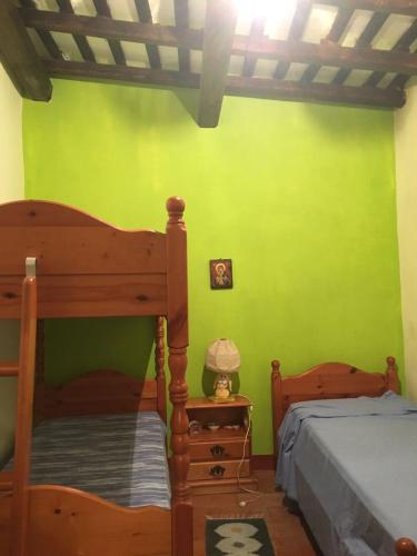 Casa Bomboniera 