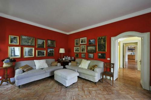 Villa Tilly 
