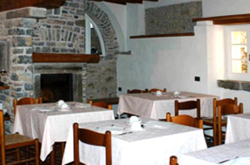 La Meridiana Casale 