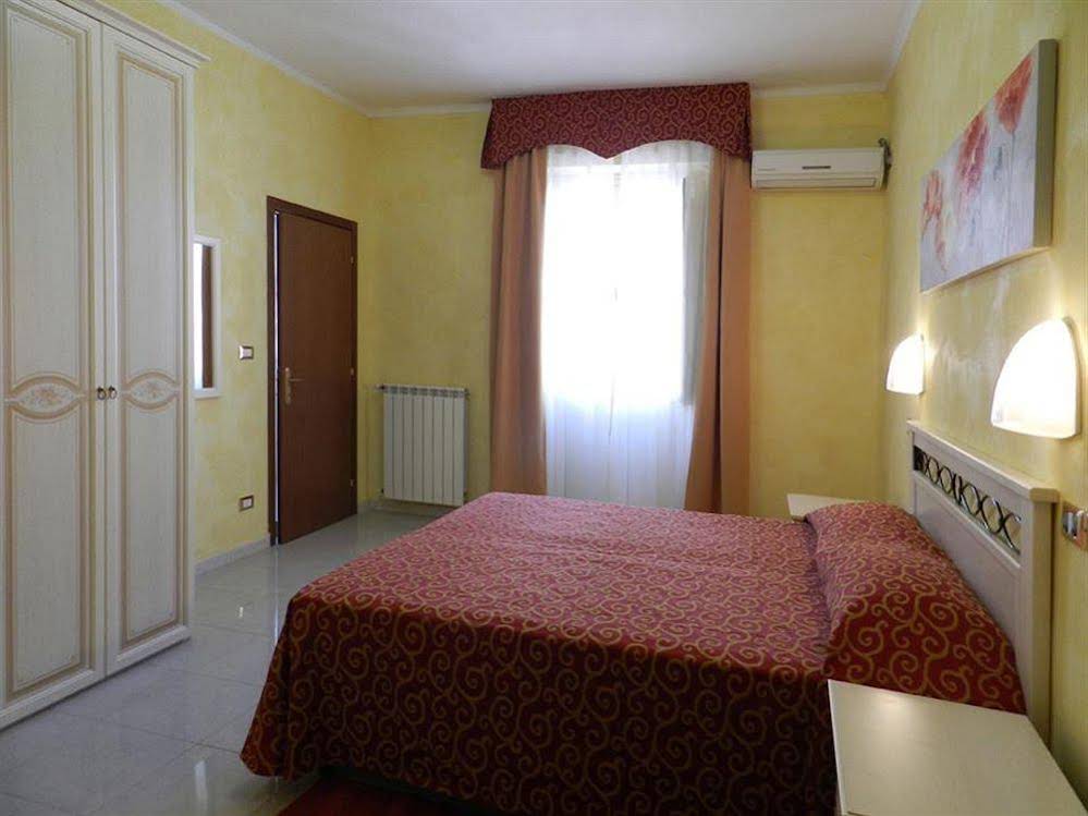 Hotel Air Palace Lingotto 