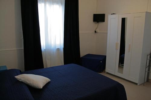 Marediluna Bed & Breakfast 