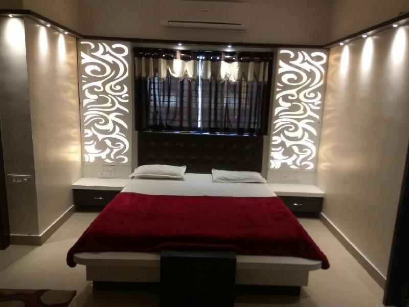 Hotel Excel Executive 