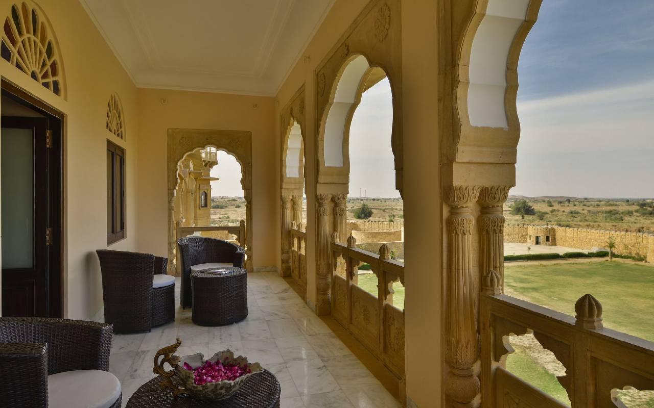 Jaisalkot 