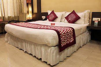 Oyo Rooms Namaste Chowk Karnal 