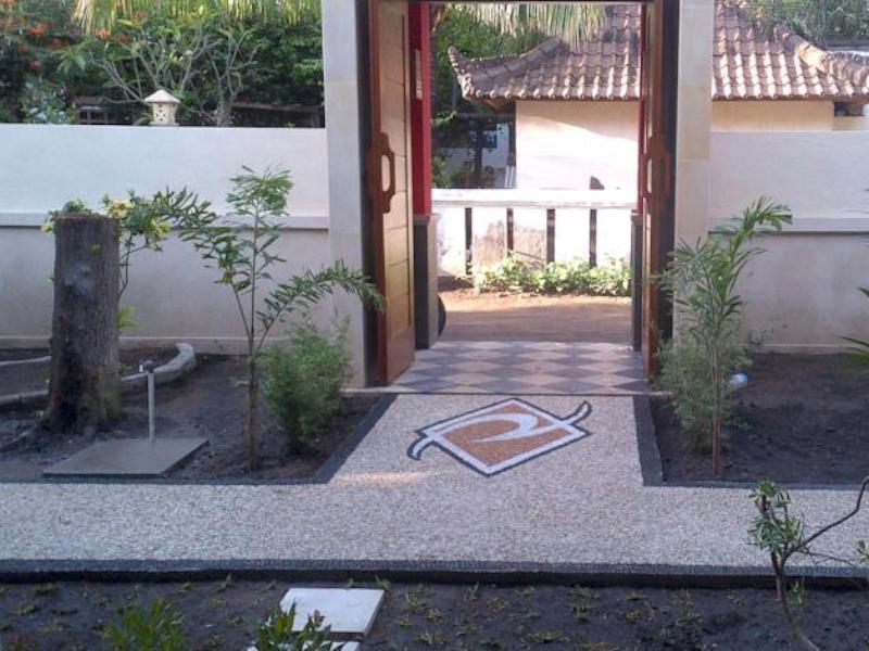 Trawangan Cottage 2 