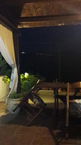 Holiday Home Via Vittorio Emanuele 