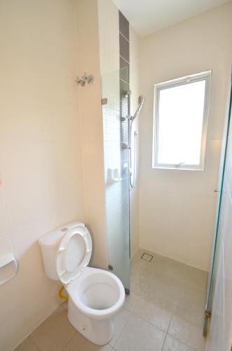 Decozy Town House 2.0 (دكوزی تاون هاوس ۲.۰) 