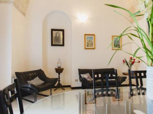 Casa Vacanze In Piazza 