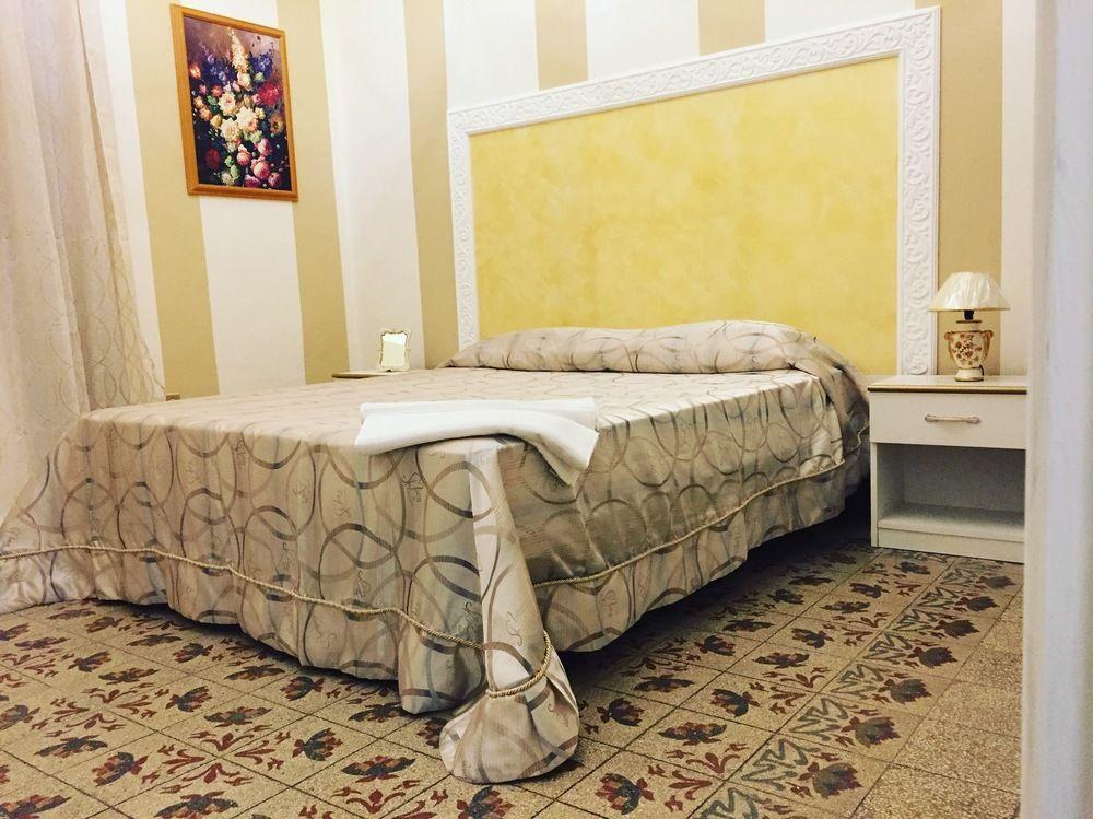 Amantea B&b 
