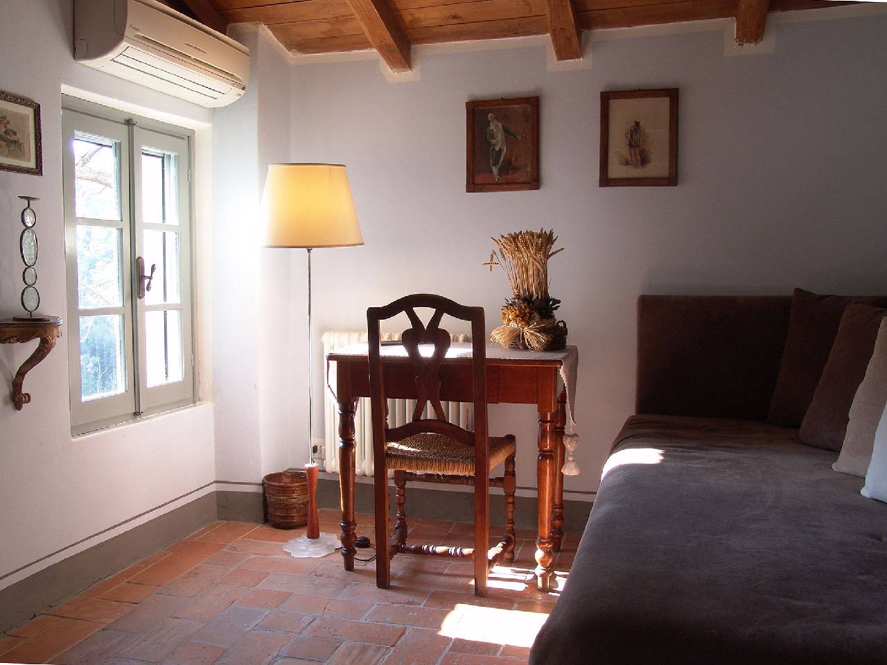 Agriturismo Villanova 