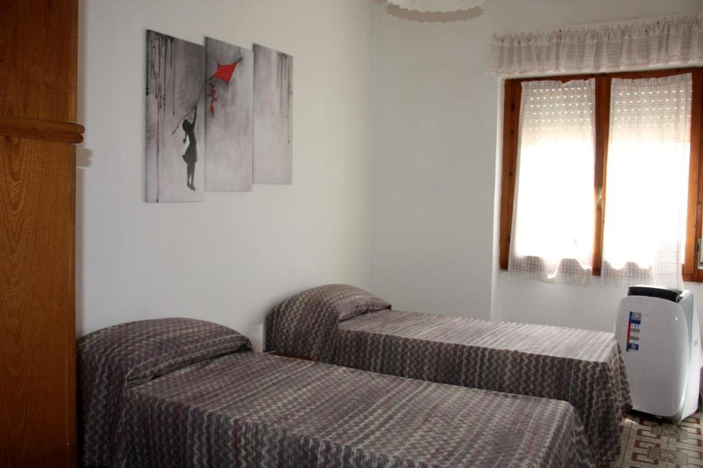Casa Vacanze Sardegna 