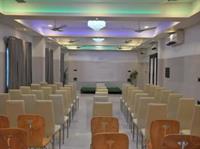 Oyo Rooms Mondha Naka Jalna Road 