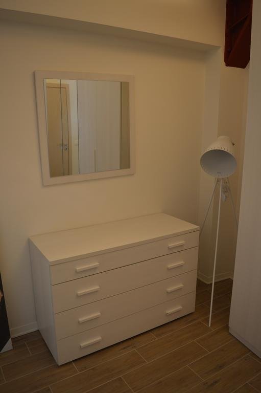 Residenza La Falegnameria 