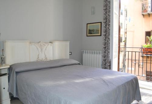 Archimede Casa Vacanze 