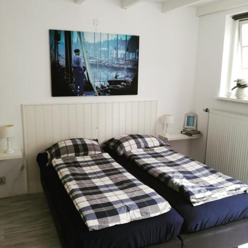 B&b Het Anker 