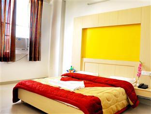 Hotel Rainbow 