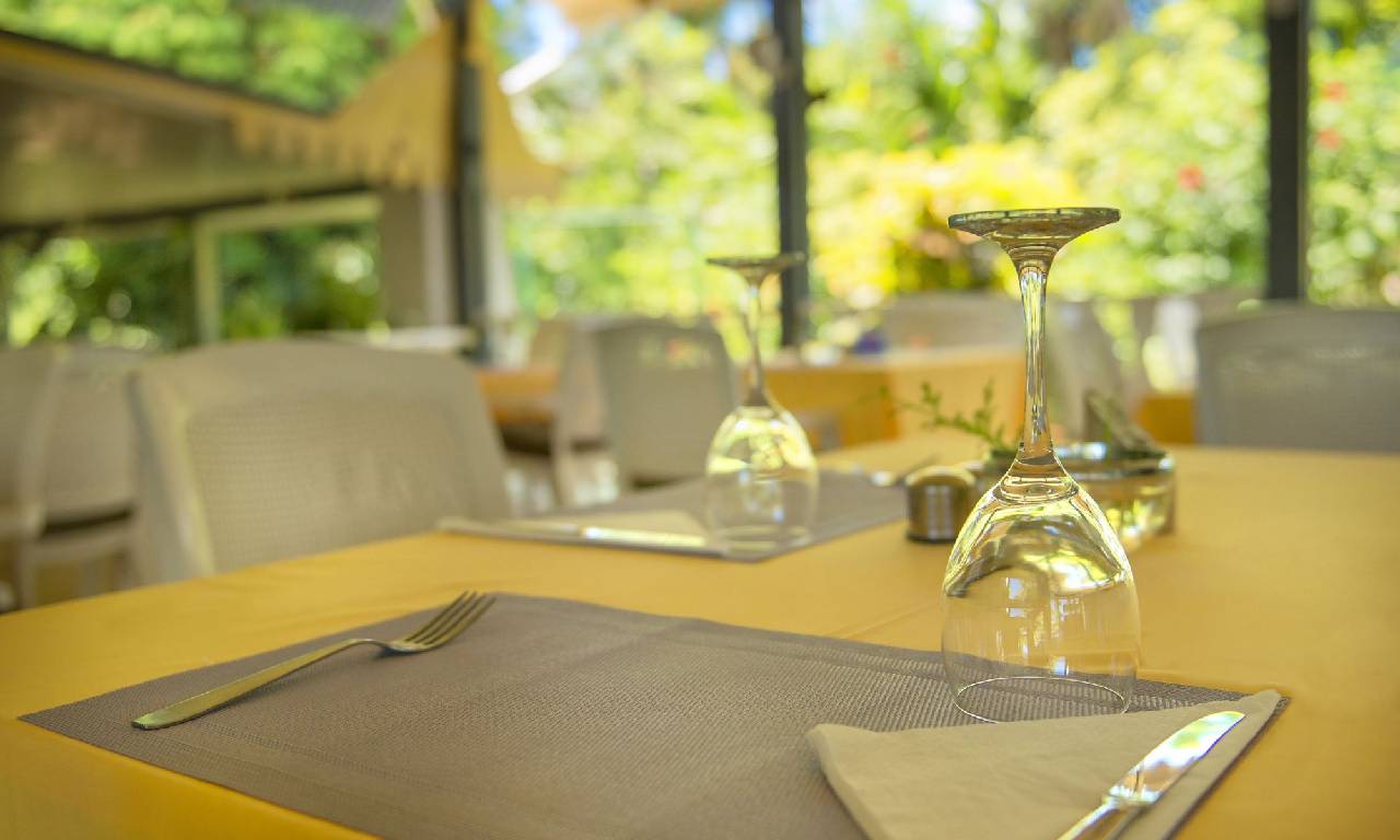 Auberge Chez Plume Get the Best Deal Book Self