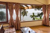 Hawaii The Sea Side Village Retreat 