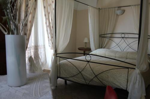 Hotel Porta Santa Maria 