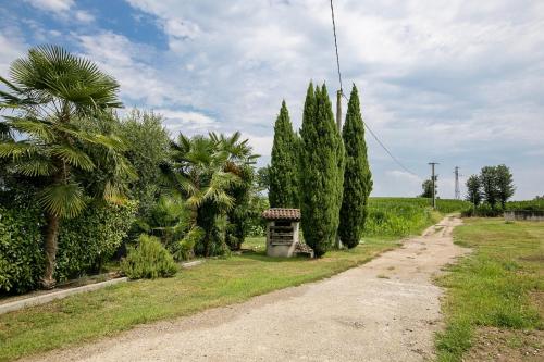 Casa Rustica 