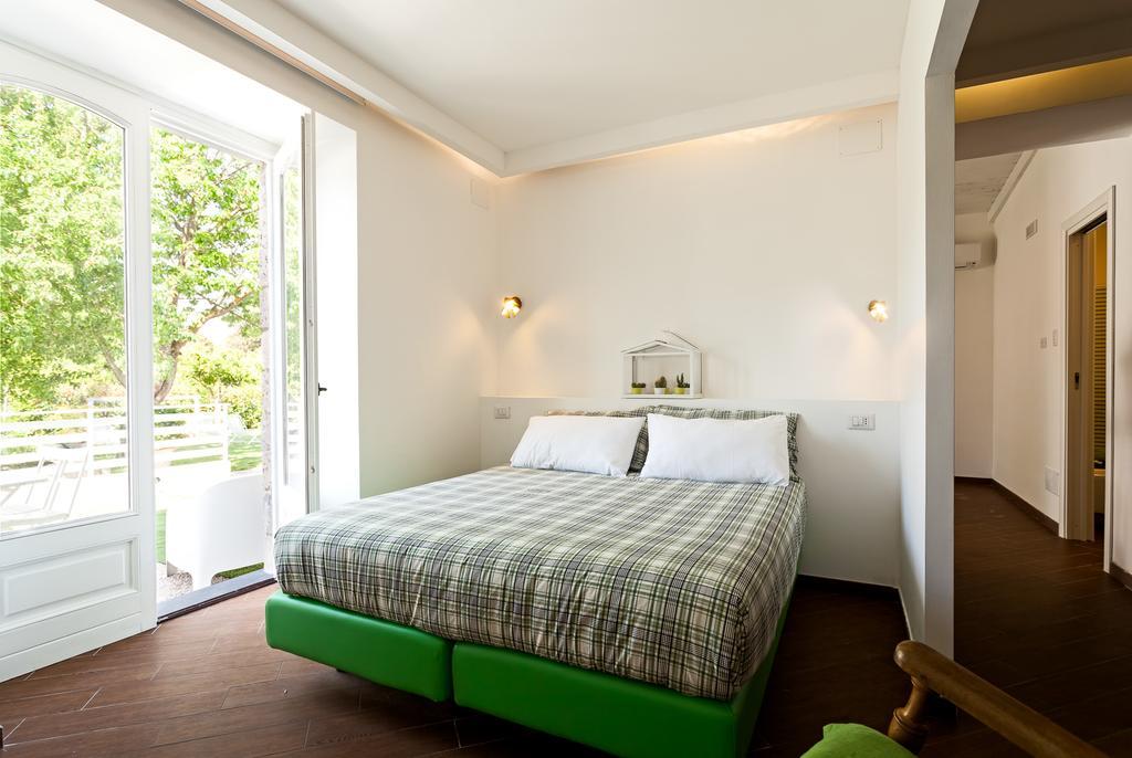 Mille912 Guest House 