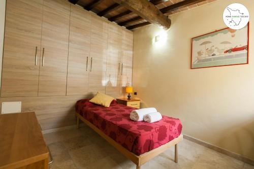 Villa Renata 