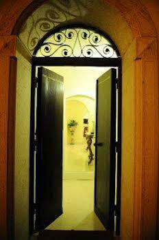 Albergo Le Dodici Lune 