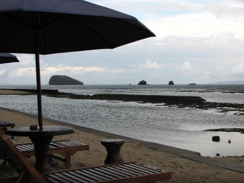Kelapa Mas Homestay 