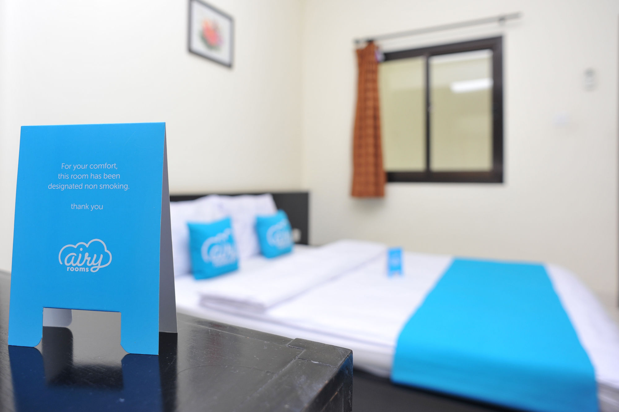 Airy Renon Tukad Batanghari Dua Belas 8 Bali (آیری رنون توكاد باتانگهاری دوا بلاس ۸ بالی) 